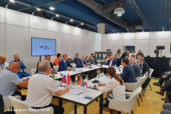 2024-08-28-brics-001