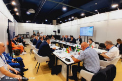 2024-08-28-brics-005