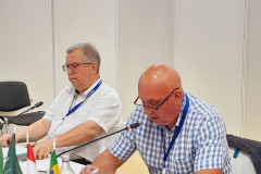 2024-08-28-brics-006