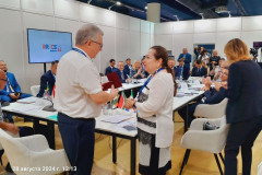2024-08-28-brics-008