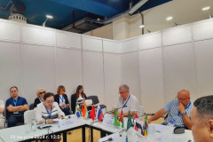 2024-08-28-brics-011
