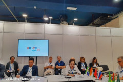 2024-08-28-brics-013