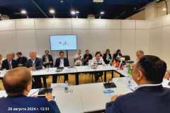 2024-08-28-brics-015