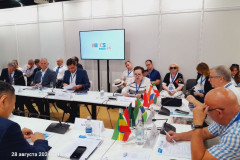 2024-08-28-brics-016