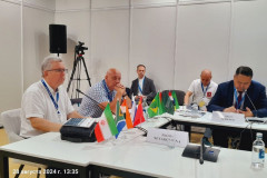 2024-08-28-brics-019