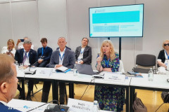 2024-08-28-brics-021