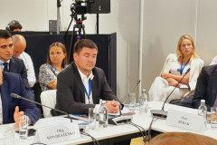 2024-08-28-brics-022