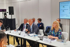 2024-08-28-brics-023
