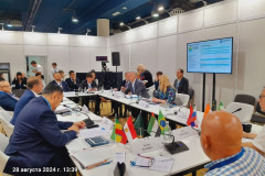 2024-08-28-brics-024