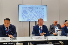 2024-08-28-brics-026