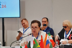 2024-08-28-brics-027