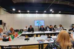 2024-08-28-brics-028