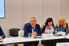 2024-08-28-brics-030