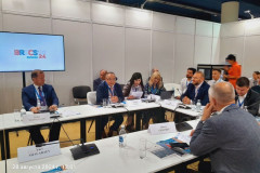 2024-08-28-brics-031
