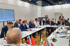 2024-08-28-brics-033