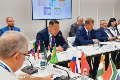 2024-08-28-brics-034