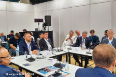 2024-08-28-brics-035