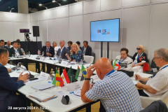 2024-08-28-brics-037