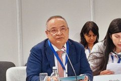 2024-08-28-brics-038