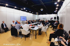 2024-08-28-brics-040