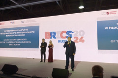 2024-08-28-brics-v-002