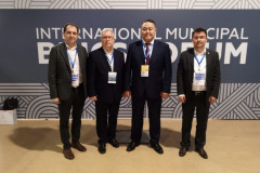 2024-08-28-brics-v-004