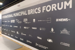 2024-08-28-brics-v-005