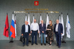 2025-06_18_визит-МАГ-в-ЦУ-КГХ-002