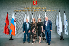 2025-06_18_визит-МАГ-в-ЦУ-КГХ-003