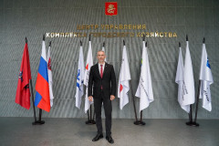 2025-06_18_визит-МАГ-в-ЦУ-КГХ-007
