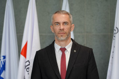 2025-06_18_визит-МАГ-в-ЦУ-КГХ-008