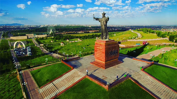 shimkent_2020_02_16_690