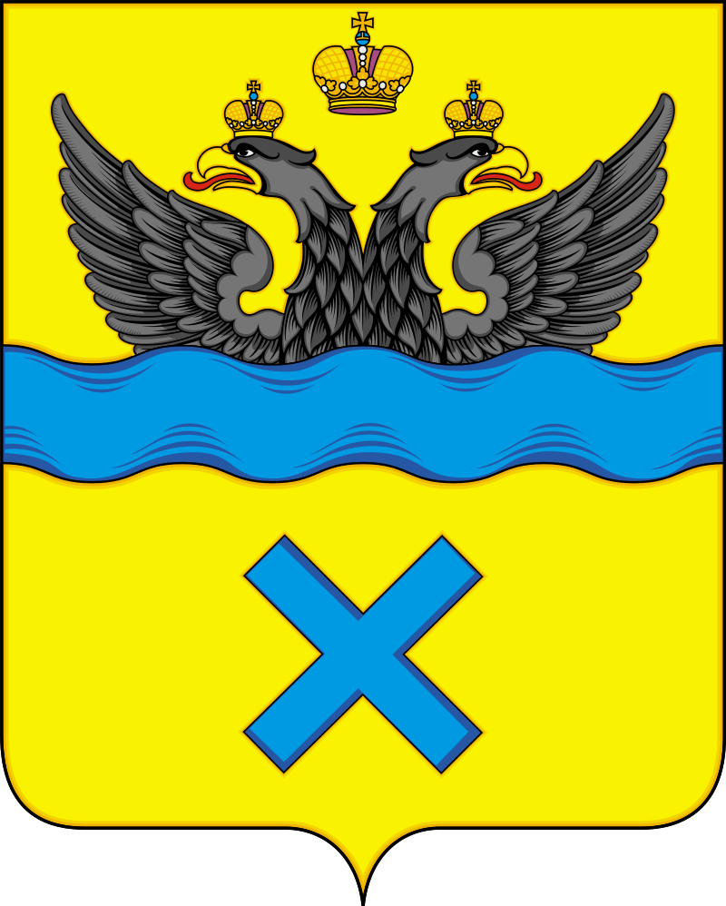 800px-Coat_of_Arms_of_Orenburg.svg_800