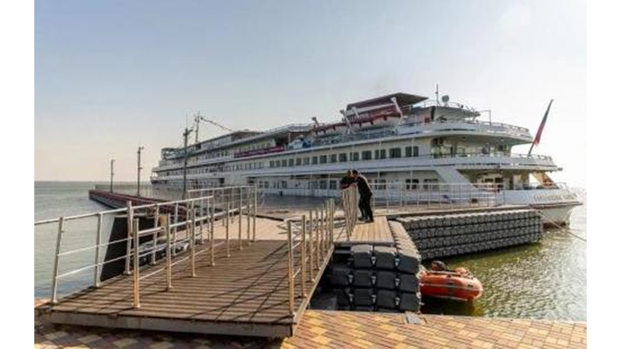 2023_07_05_taganrog_1024